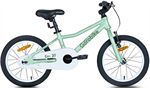 Xe đạp trẻ em Gorobike City 20
